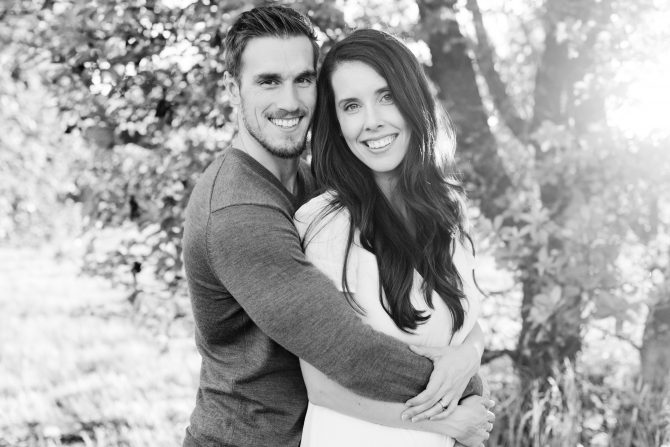 biggest marriage lessons